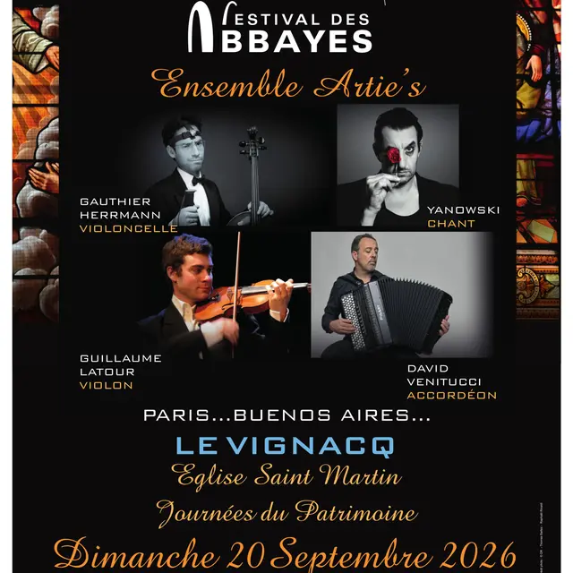 LEV-festivaldesabbayes