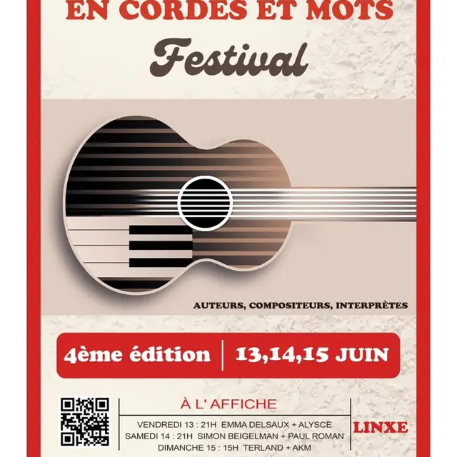 LINXE-En-corde-et-mots