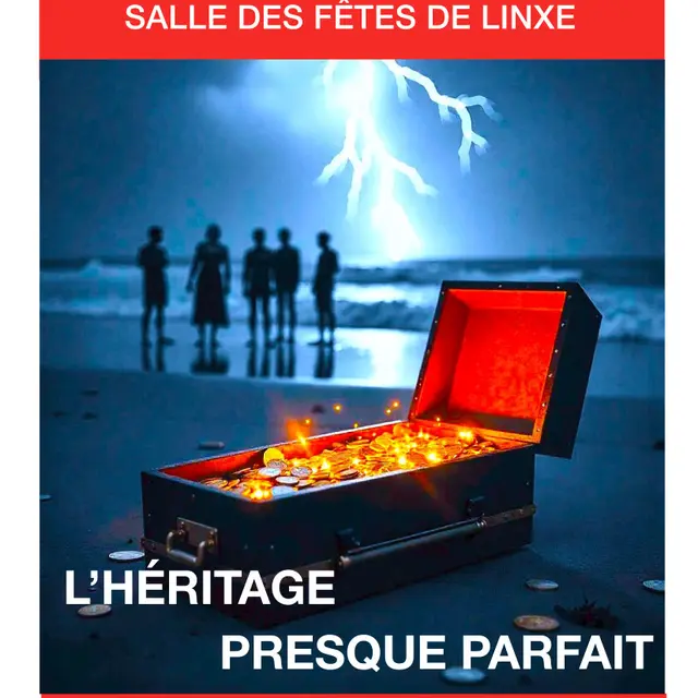 LINXE-Théâtre17avril