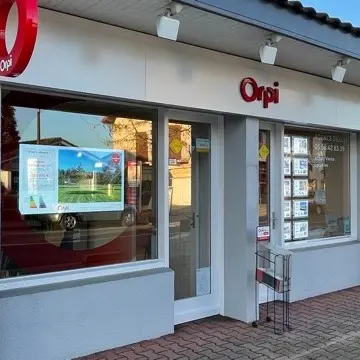 LIT_ Agence ORPI