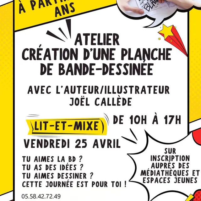 LIT-AtelierBD