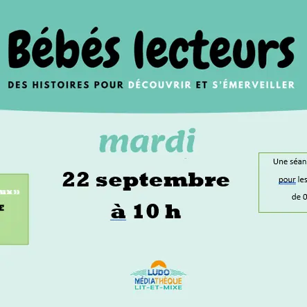LIT-Bébéslecteurs