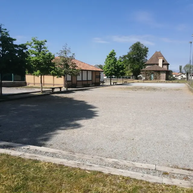 LIT_Boulodrome (1)TS