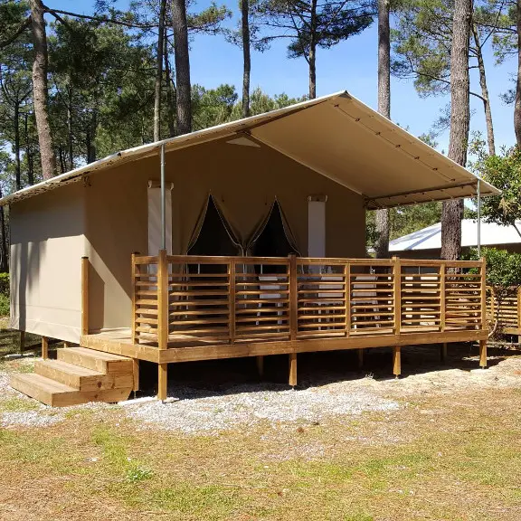 ultraleicht hngematte Allwetter Doppel-Lagen Hngematte  Ultraleichte Camping Hngematte 12ft