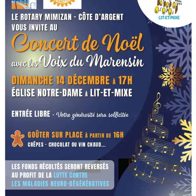 LIT-Concert-décembre