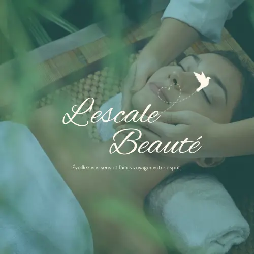 LIT-Escalebeauté-2