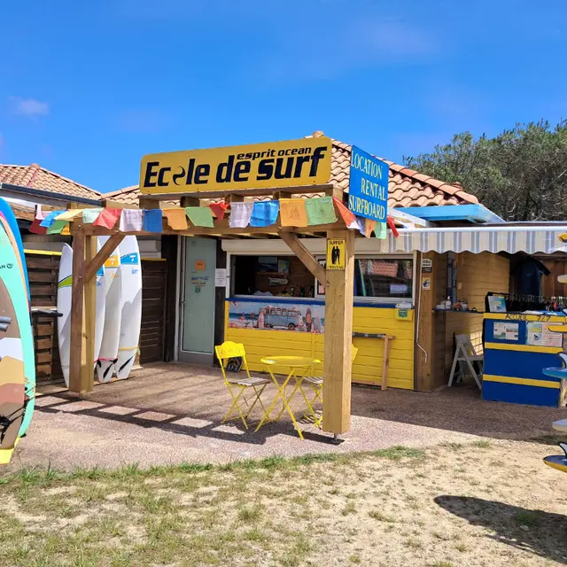 LIT_EspritOcéan_1TS