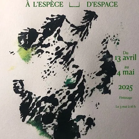 LIT-ExpoEspèced'Espace