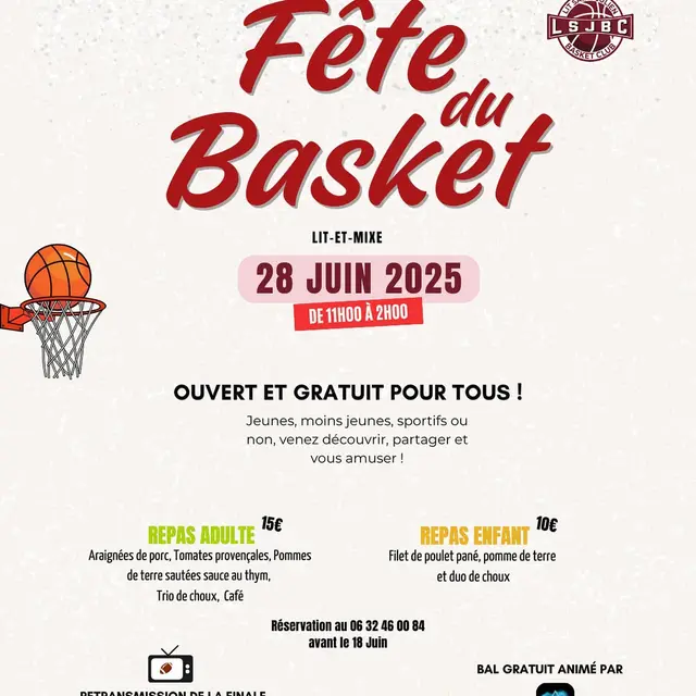LIT-FêteBsket