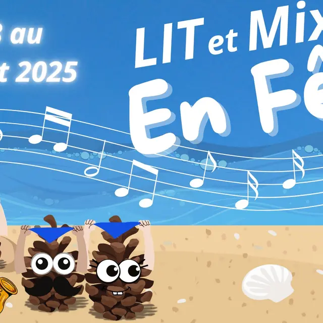 LIT-Fêtes