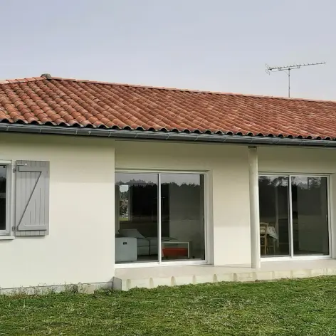 LIT_Fourgs_Maison_ext3