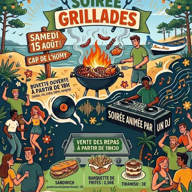 LIT-GrilladesVoixduMarensin