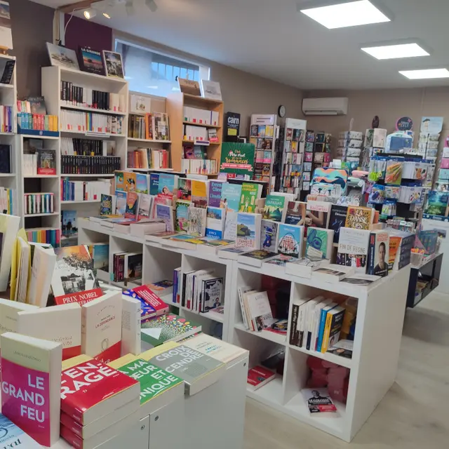 LIT-Librairie_4