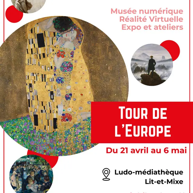 LIT-MicroFolie-Europe