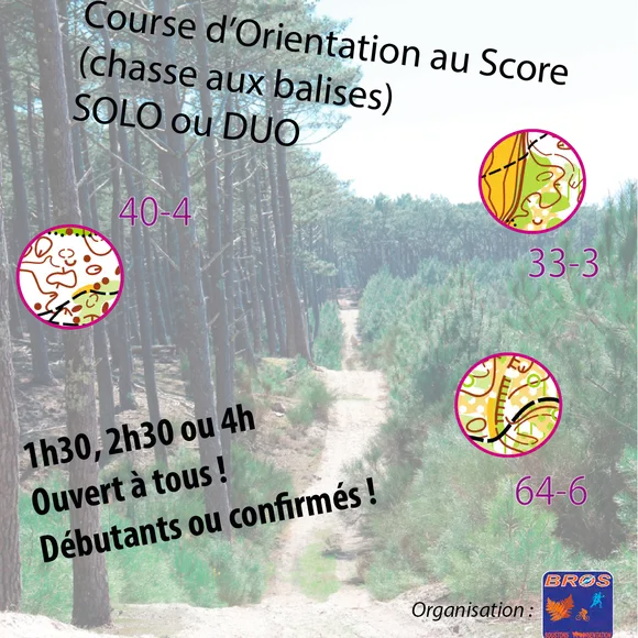 LIT-Montagn'O score_2025