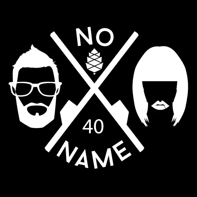 LIT-No-name