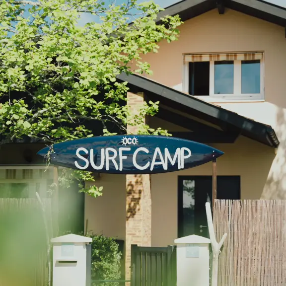 LIT_OcoSurfCampTS