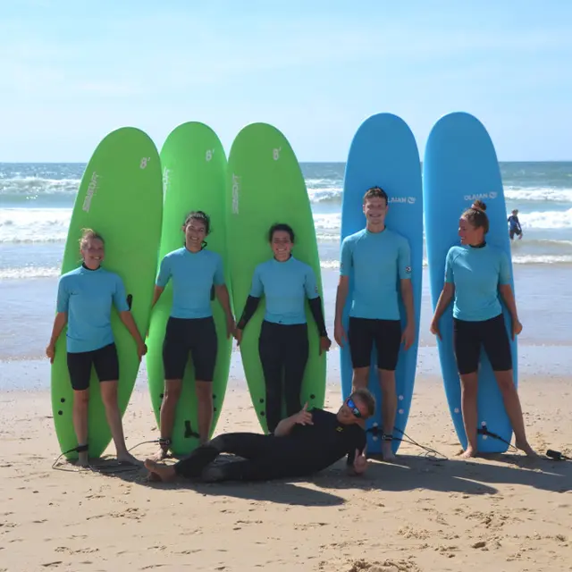 LIT_Ocean lovers (8)TS