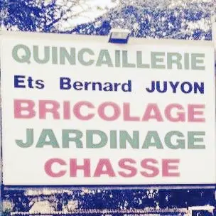 LIT-Quincaillerie
