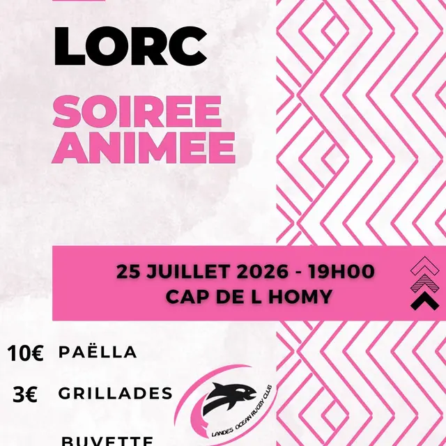 LIT-SoiréeLORC
