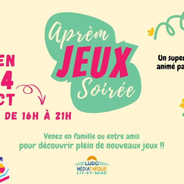 LIT-Soiréejeux
