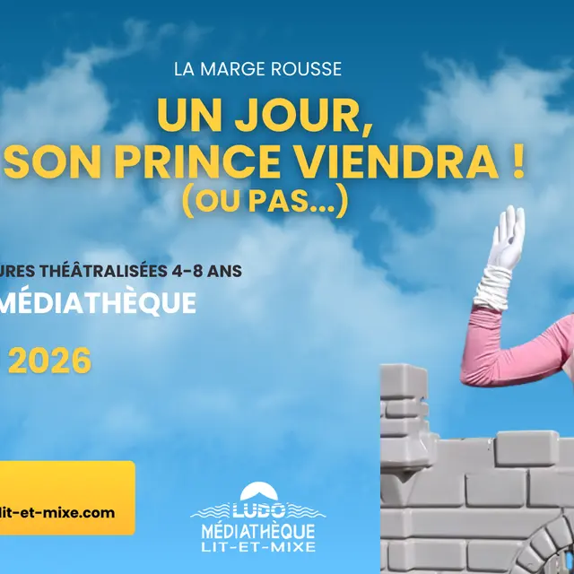 Copie de ECRAN MED OCTOBRE - 3