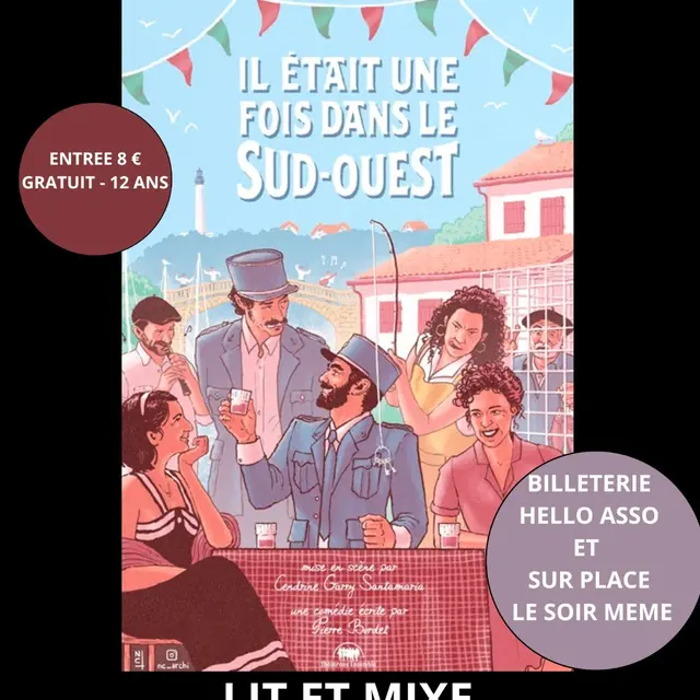 LIT-Théâtre-octobre