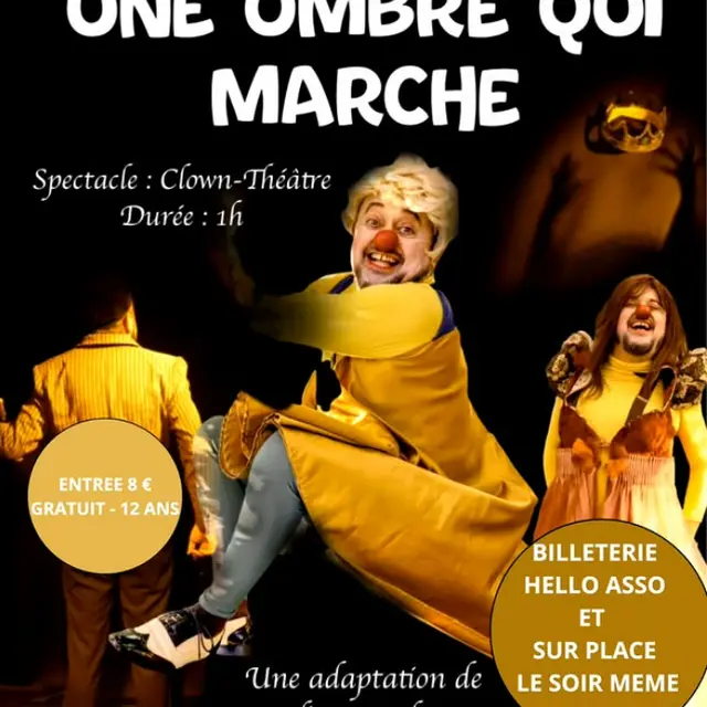 LIT-ThéâtreNovembre