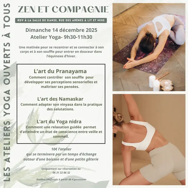 Votre texte de paragraphe - 1