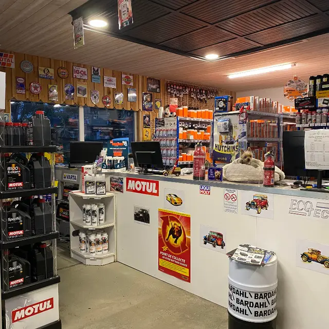 LIT_auto pieces du marensinTS