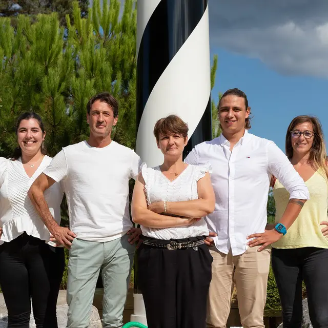 LIT_b2simmo_equipe pte 2022 TS