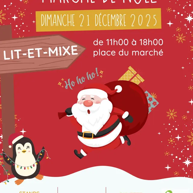 LIT-marche-noel