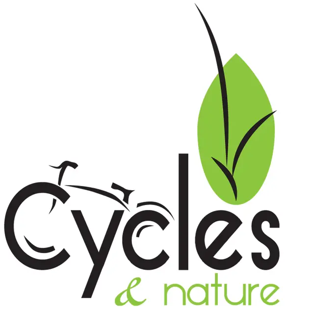LOGO Cycles & Nature