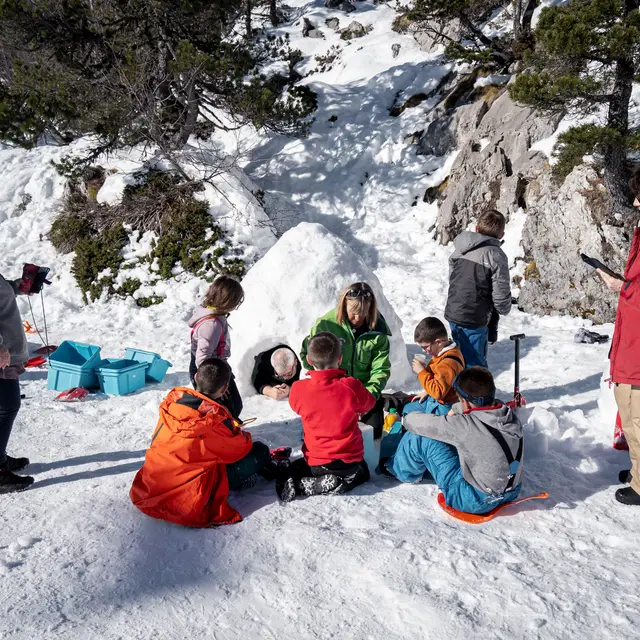 LPSM-ADT-64©ivanrodeorodriguez-40