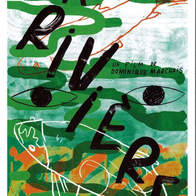 La Rivière
