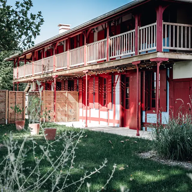 La_maison_Bleue_Est_-_NZ64804-YOHAN_ESPIAUBE