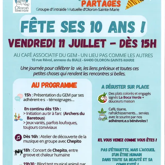Le GEM fête ses 10 ans_page-0001