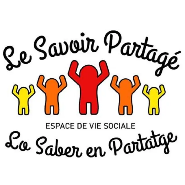 Le Savoir Partagé