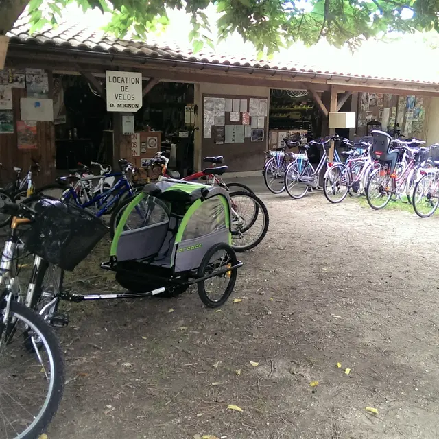 Leon_Cycles Mignon