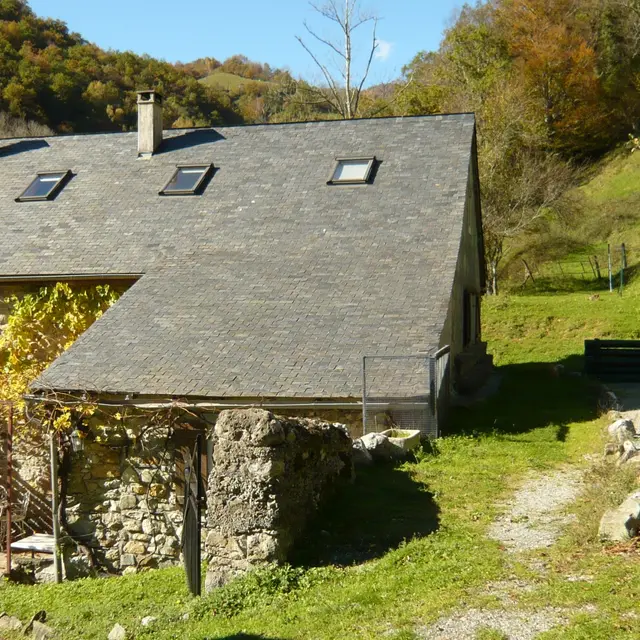 Les-Trois-Maisons-Exterieur-I