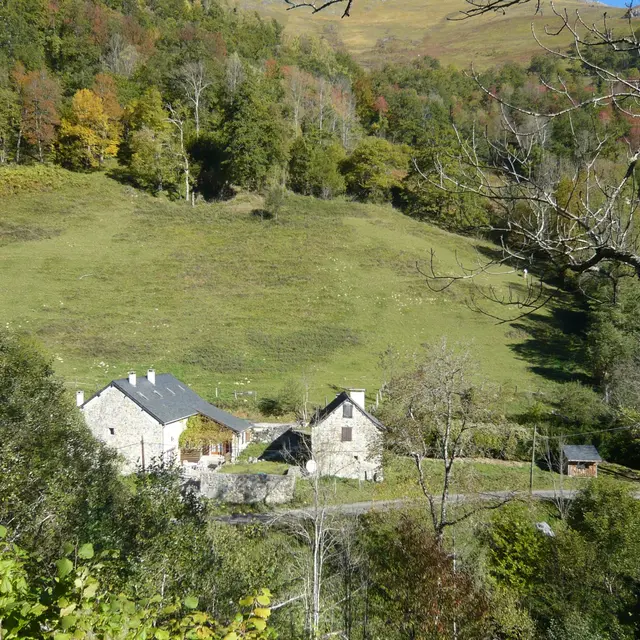 Les-Trois-Maisons-Exterieur-III