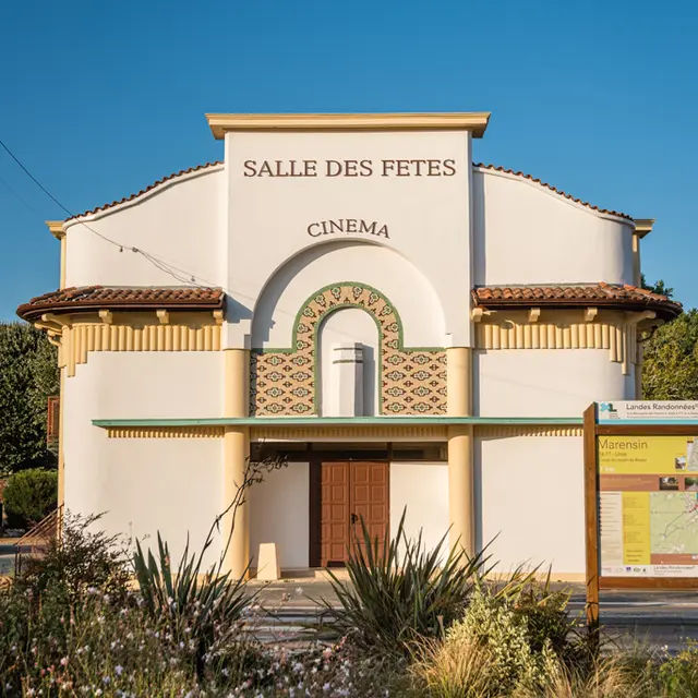 Linxe salle des fêtes-7756
