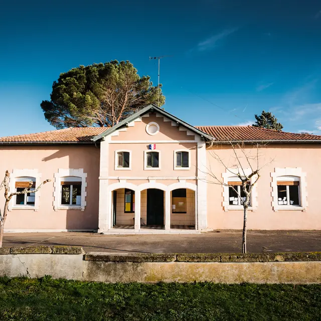 Lit-et-Mixe-école-9406-Yohan_ESPIAUBE