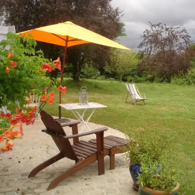 Location La Louisiane - Salies de Béarn