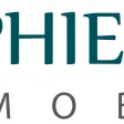 Logo agence immobilière Sophie Folley