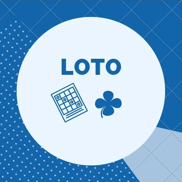 Loto