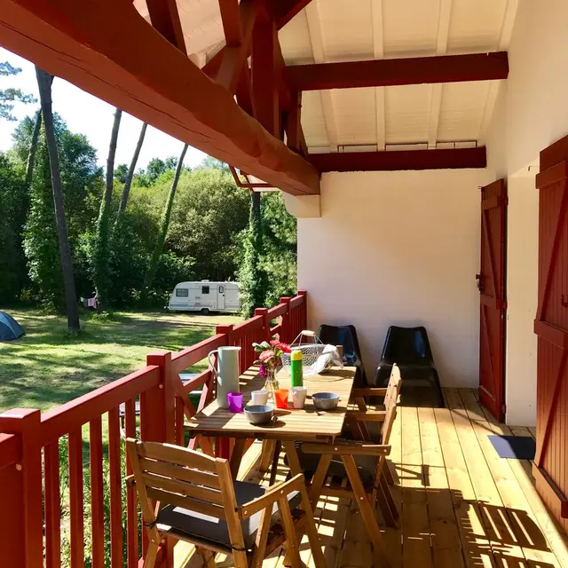 Loucabanot-chambredhote-saintjulienenborn-30725