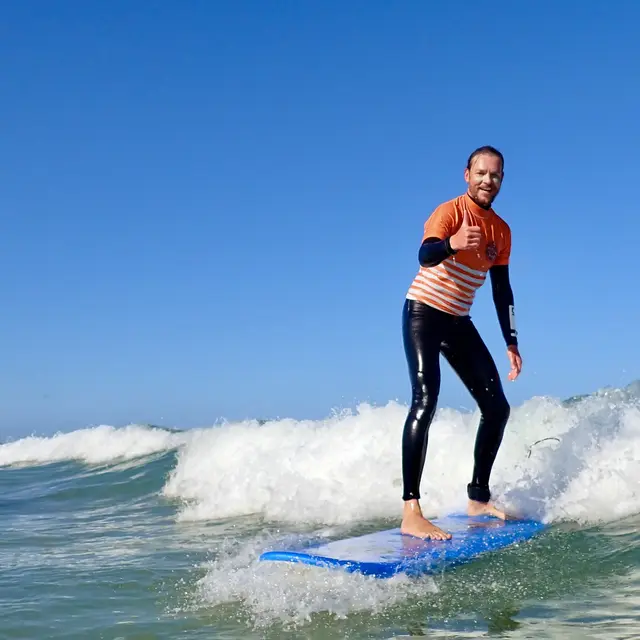 STJU-GO4Surf-1-2
