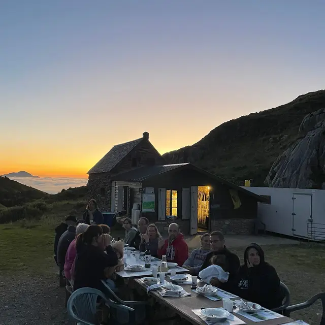 PHOTO-2025-06-04-13-02-35