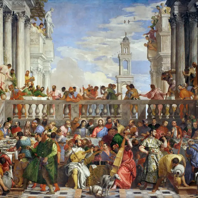 Paolo_Veronese_008